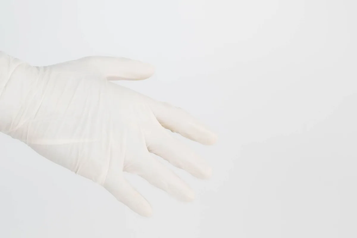 Human Feces & Urine Cleanup in Excelsior, MN