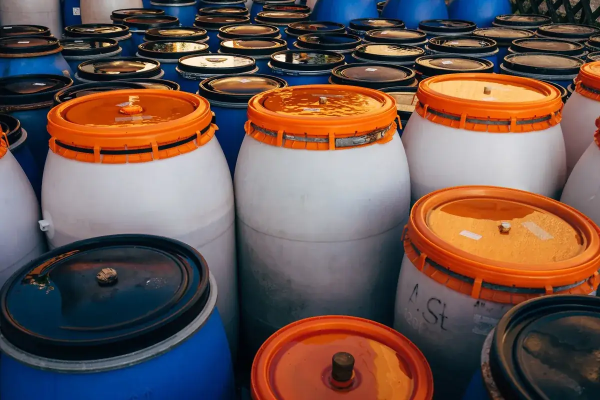 Drug Paraphernalia Cleanup in Excelsior, MN